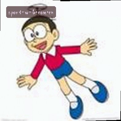 刘姐