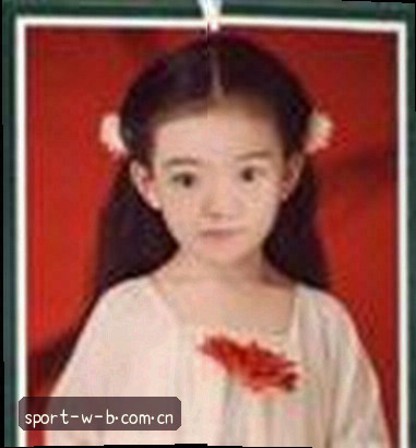郑总